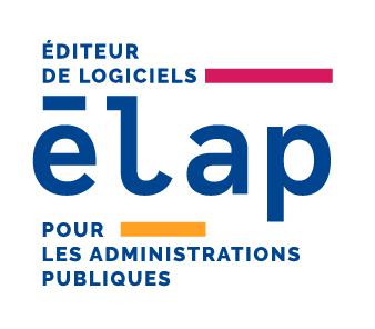 elap