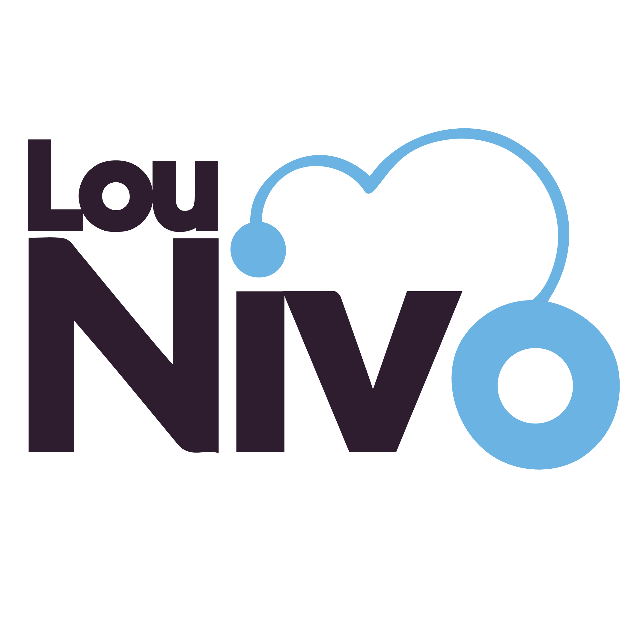 lounivo